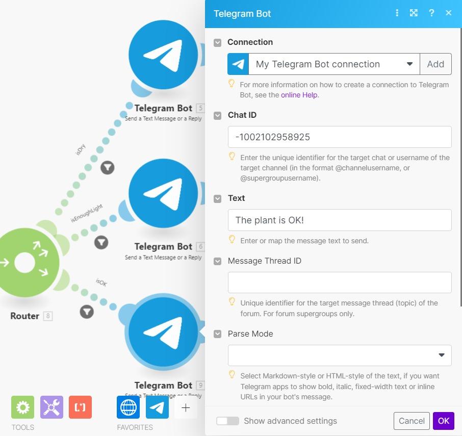 Telegram OK Config.jpg