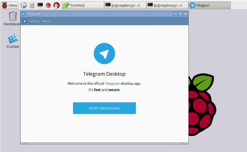 Telegram-on-raspberry-pi-instructables.png