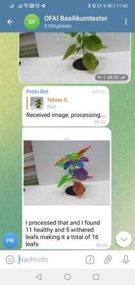 Telegram2.jpg