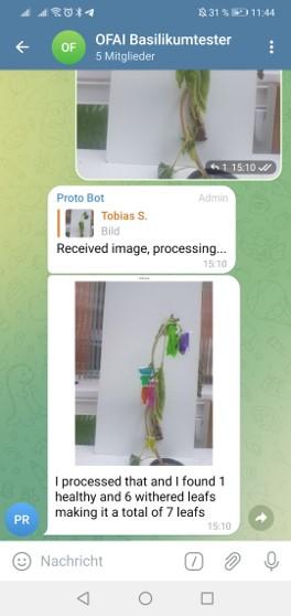 Telegram4.jpg