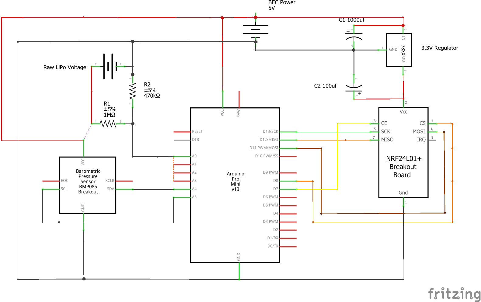 Telem_Remote_schem_fixed.png