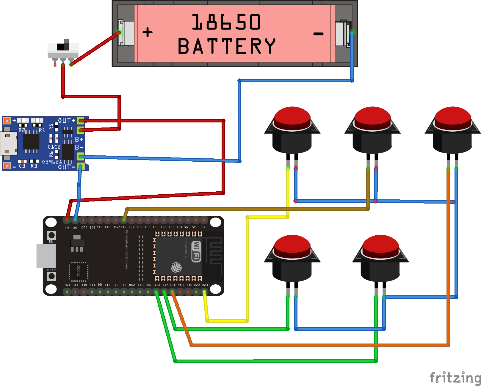 Telepromter_bluetooth_keybord_schematic_bb.png