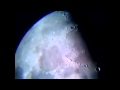 Telescope Webcam Moon.jpg