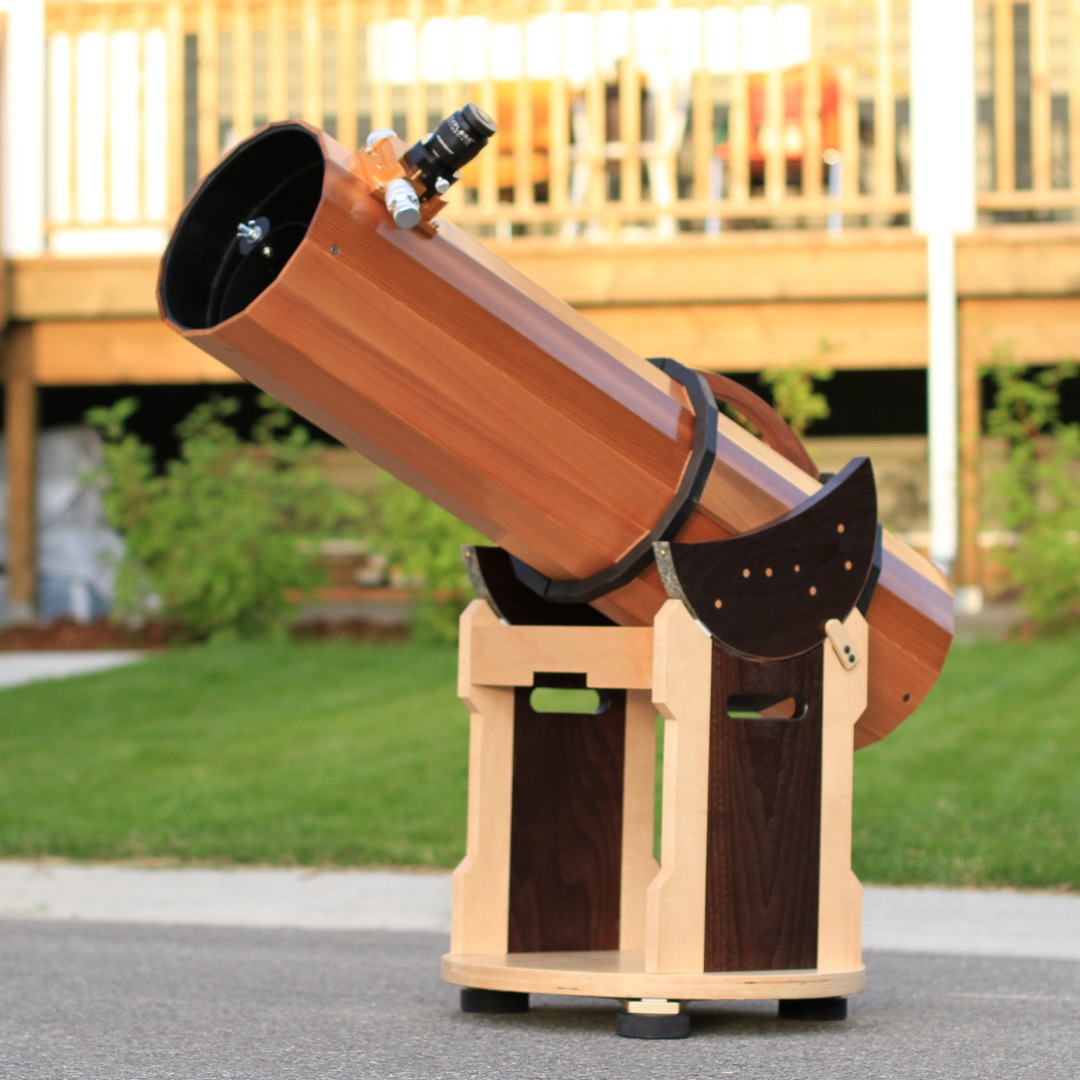 Telescope_04.jpg