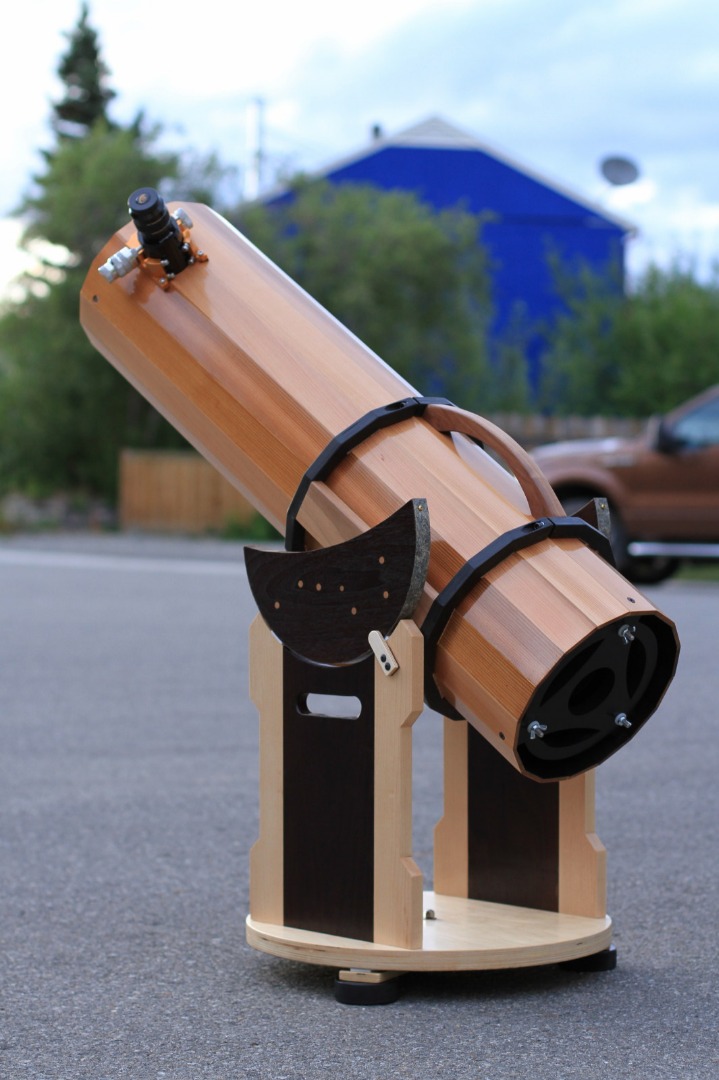 Telescope_05.jpg