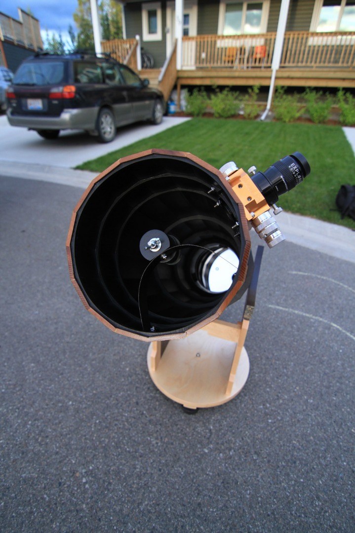 Telescope_06.jpg