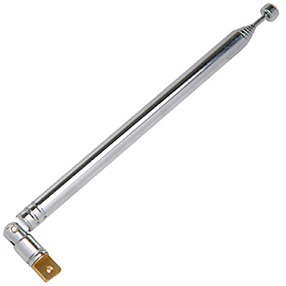 Telescopic ANTENNA.jpg