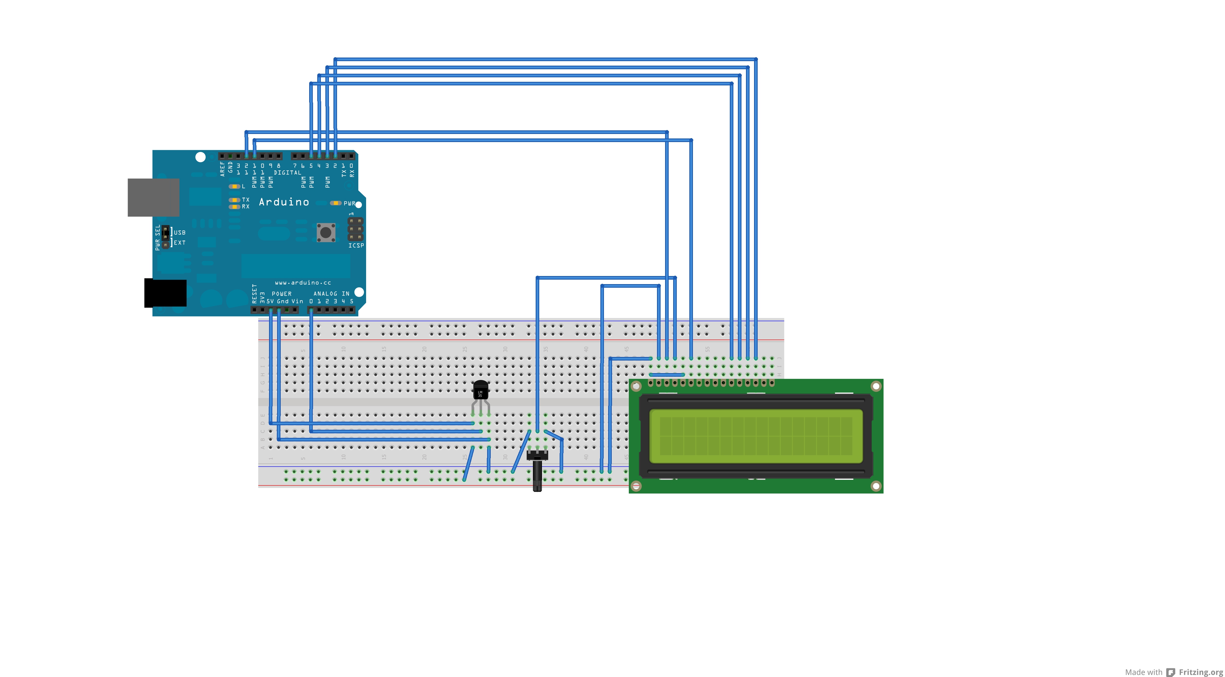 Temp-LM35_Steckplatine.jpg