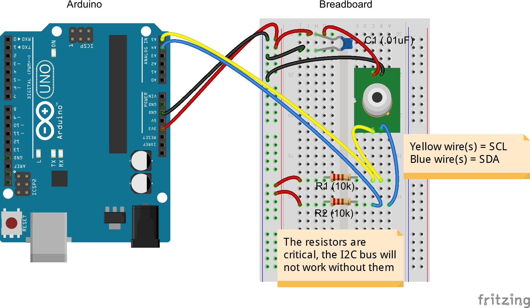 TempHumWiring.jpg