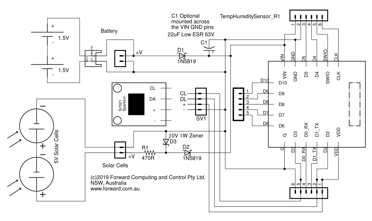 TempHumiditySensor_R1.jpg