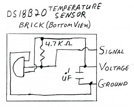 TempSensor_DS18B20_BrickDiag.jpg