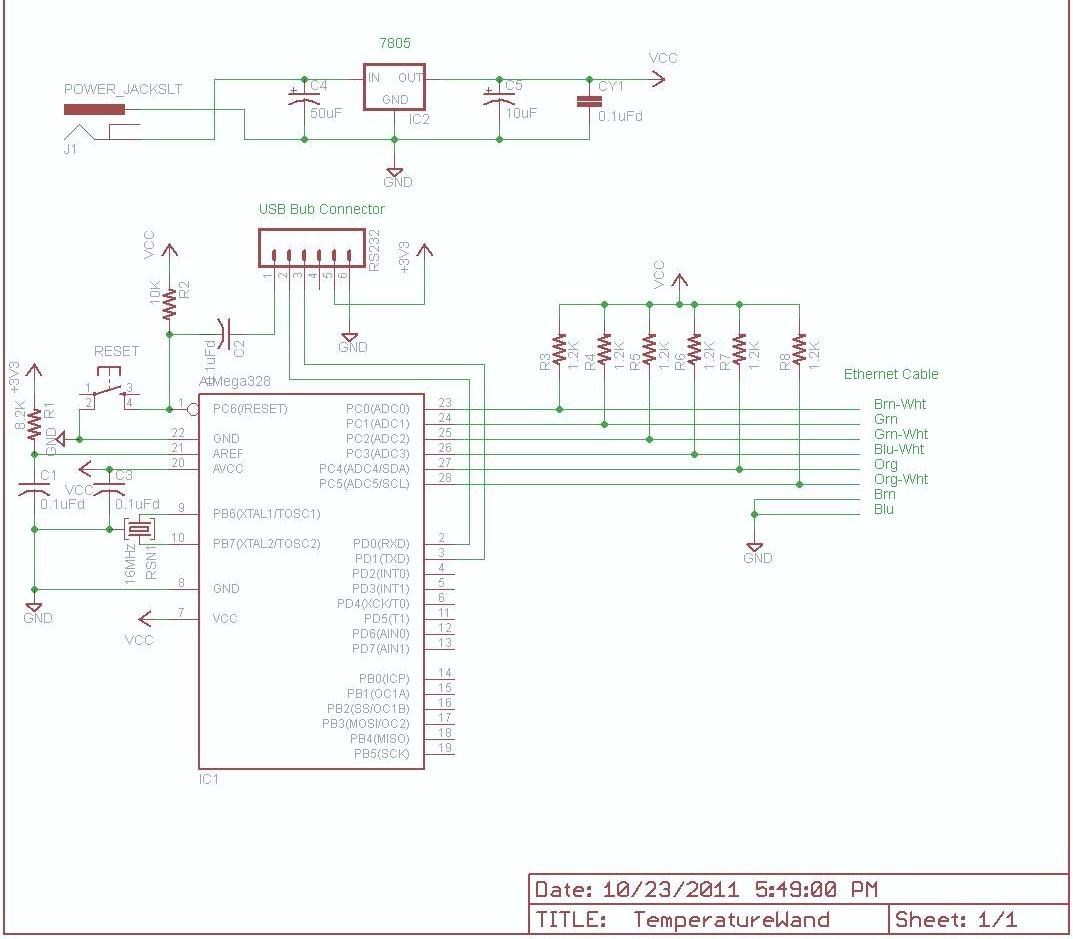 TempWandSchematic.jpg