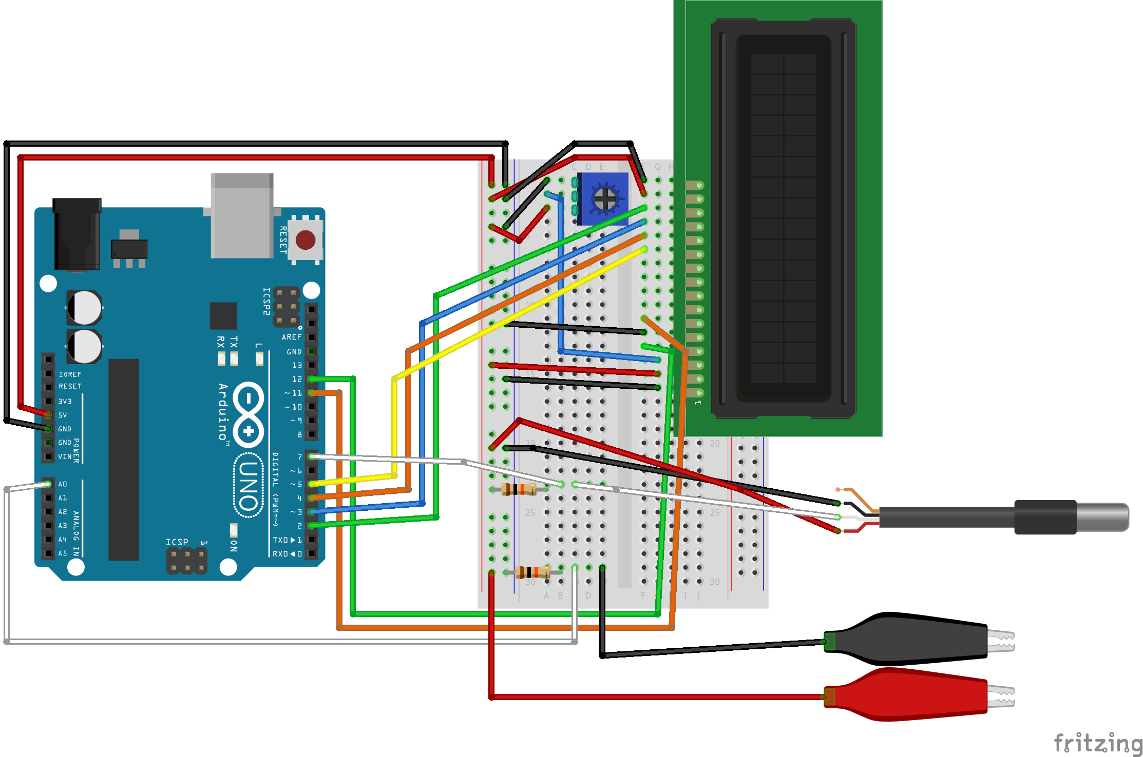 Temp_Conductivity_LCD_Arduino_bb.png