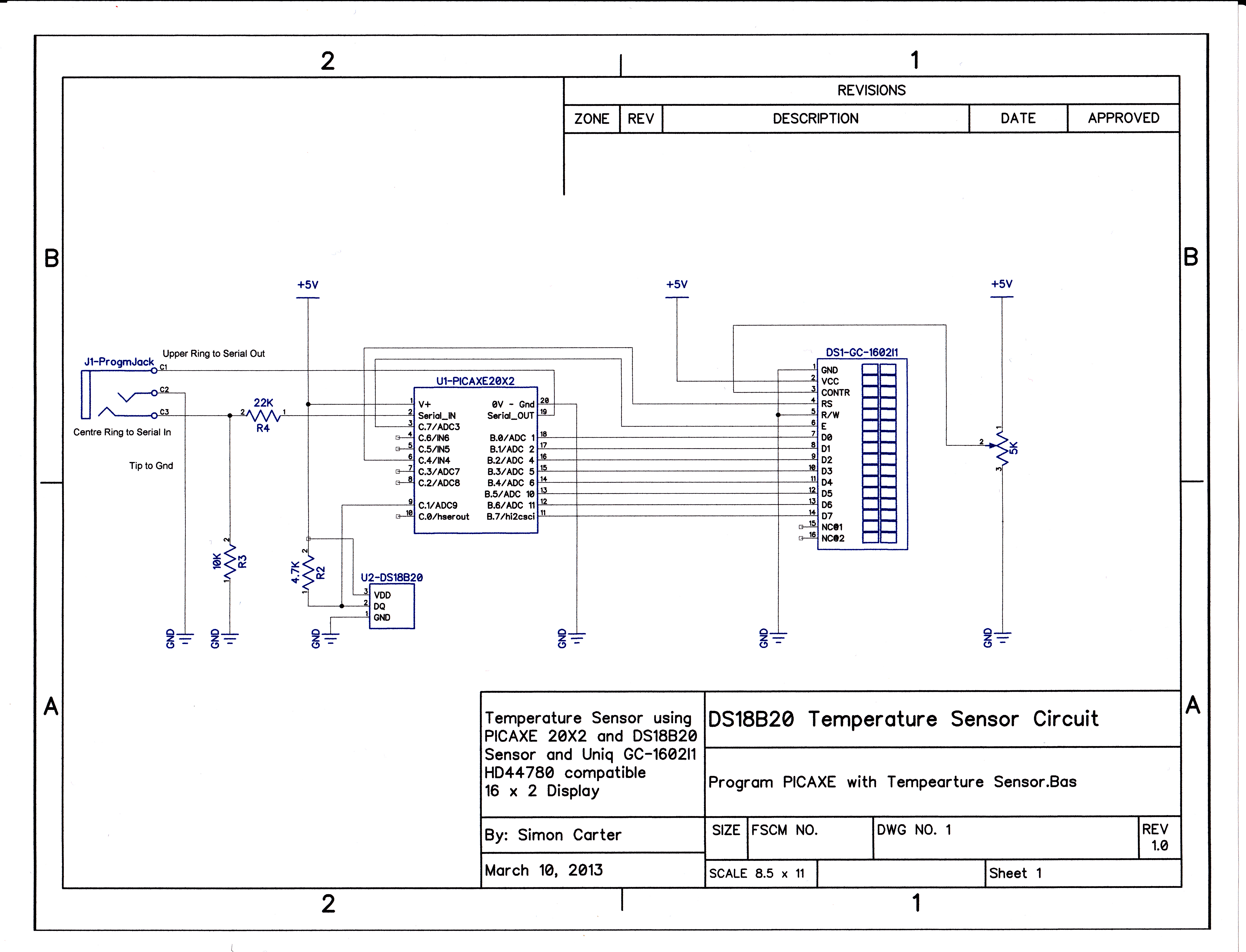 Temp_Sensor_Circuit.jpg