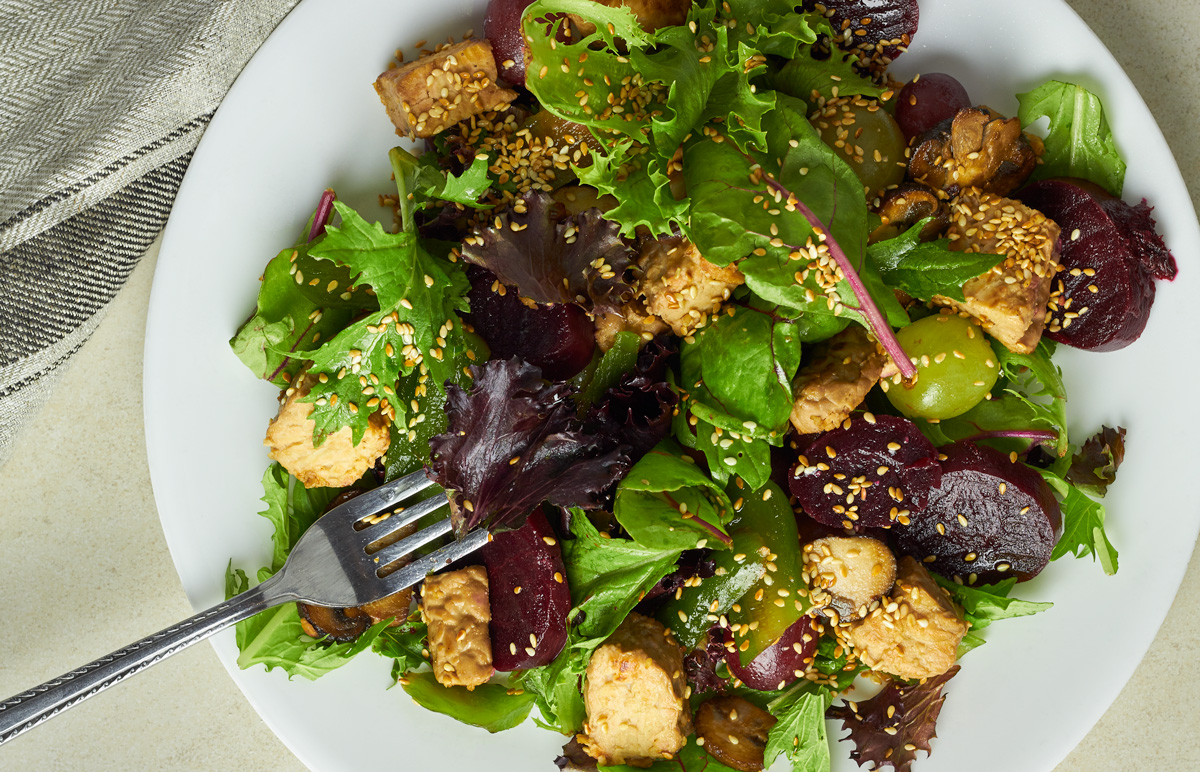 Tempeh-Salad-1.jpg