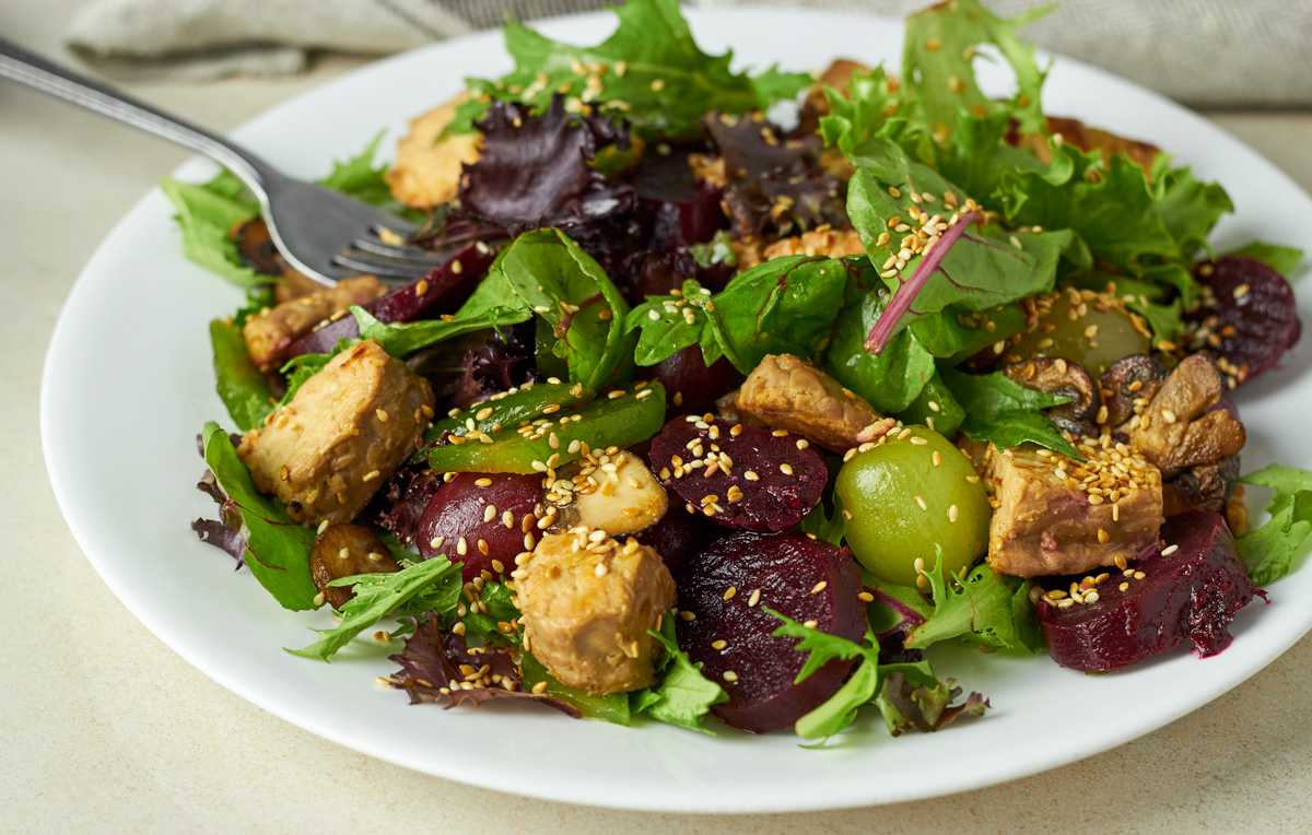 Tempeh-Salad-2.jpg