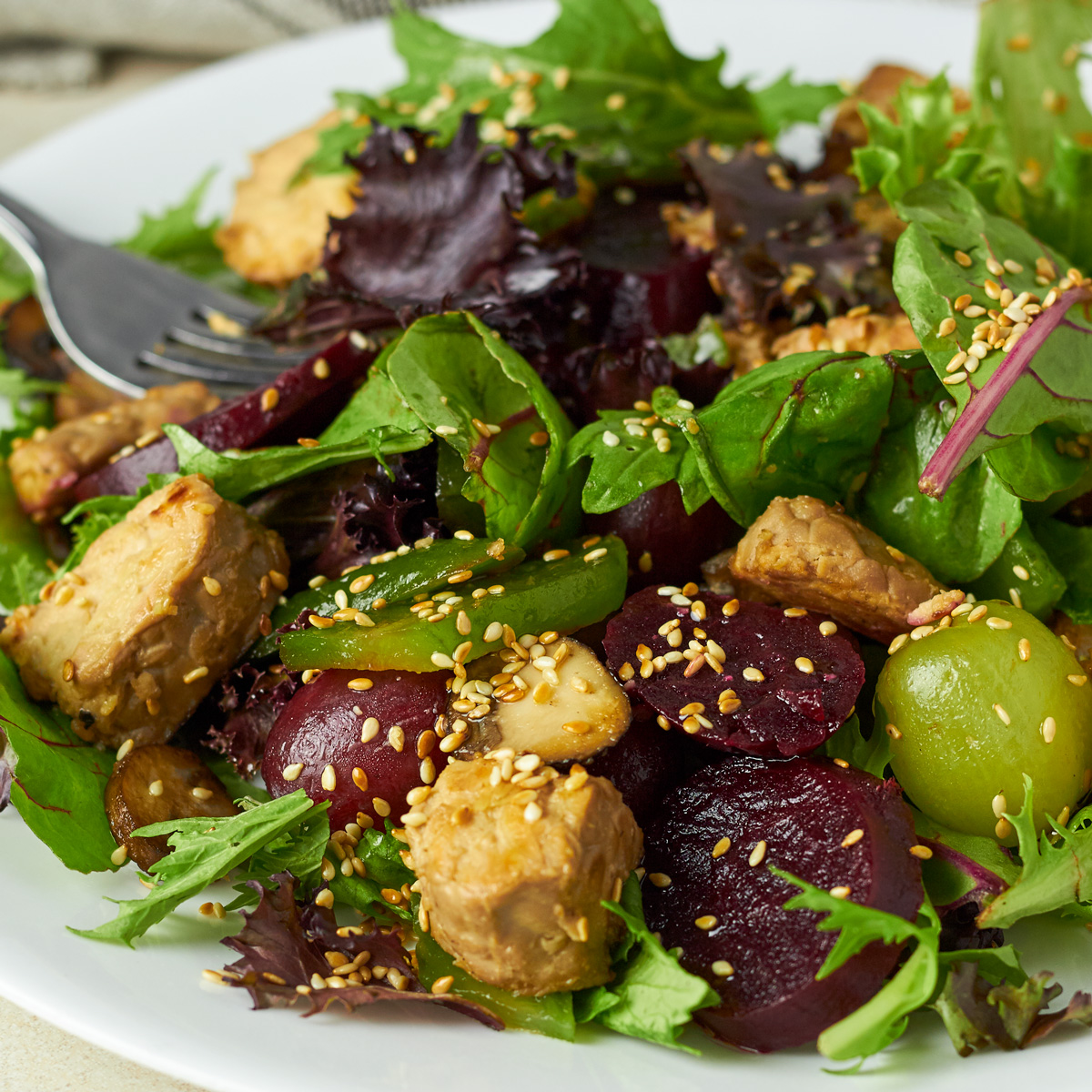 Tempeh-Salad-square.jpg