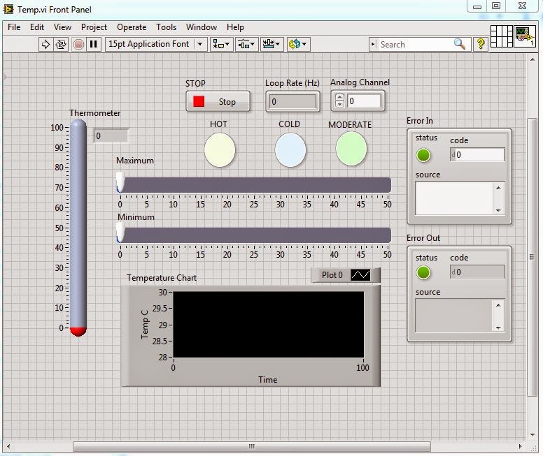 Temperature control using labview and Arduino.JPG