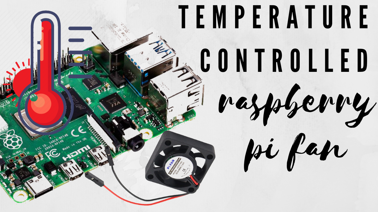 Temperature controlled (1).png