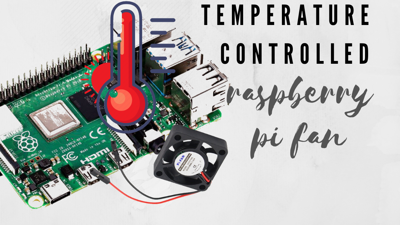 Temperature controlled (2).png