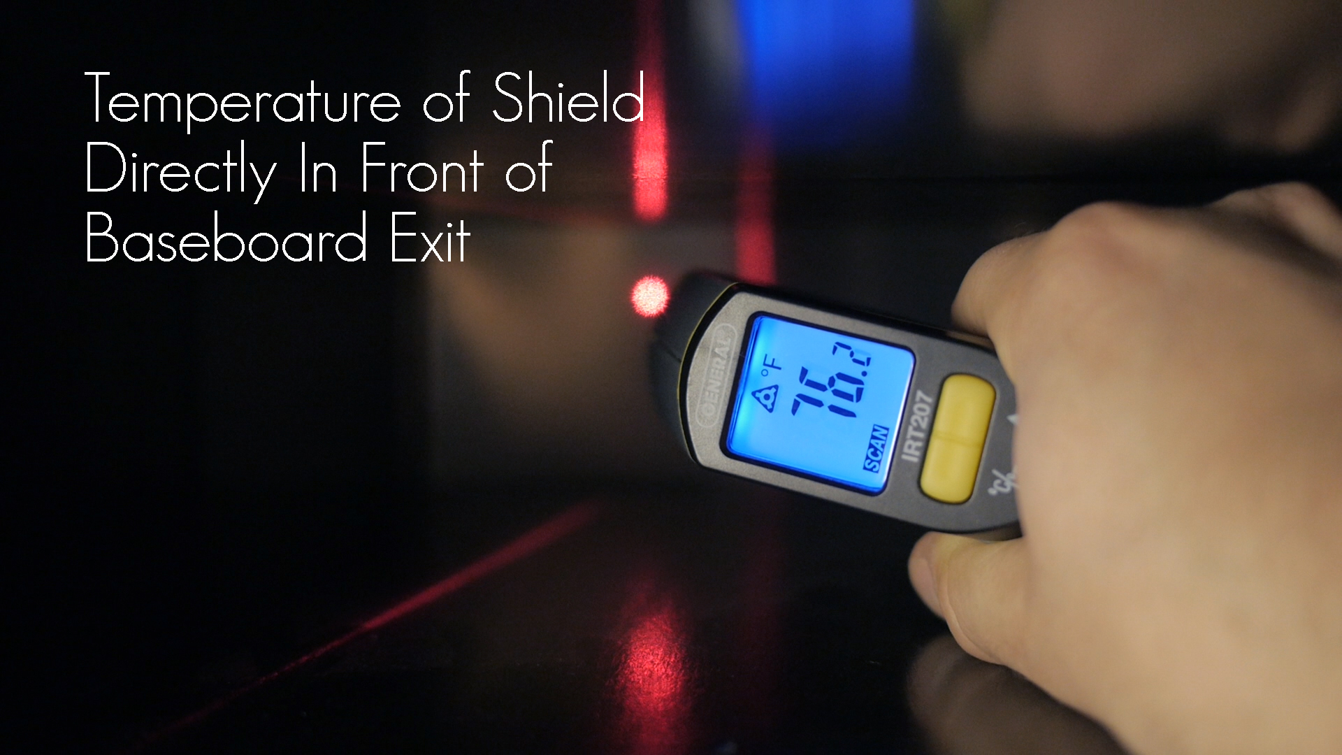 Temperature of Shield in Slot.jpg