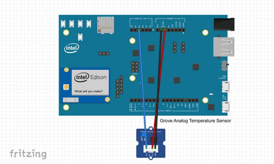 Temperature sensor connecting.jpg