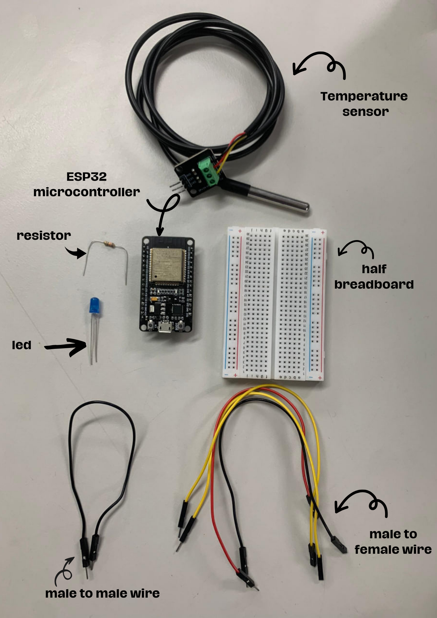 Temperature sensor.png