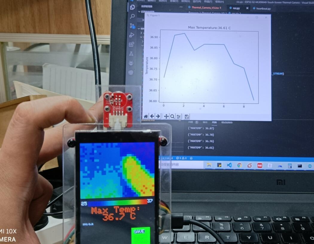 Temperature-Display-with-Python.png