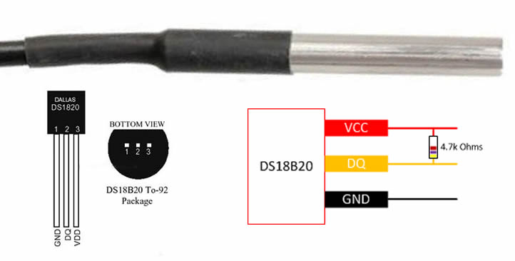 Temperature-Sensor-Dallas-Pinout-Diagram.jpg