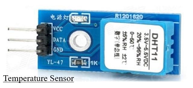 Temperature-humidity-sensor-module.jpg
