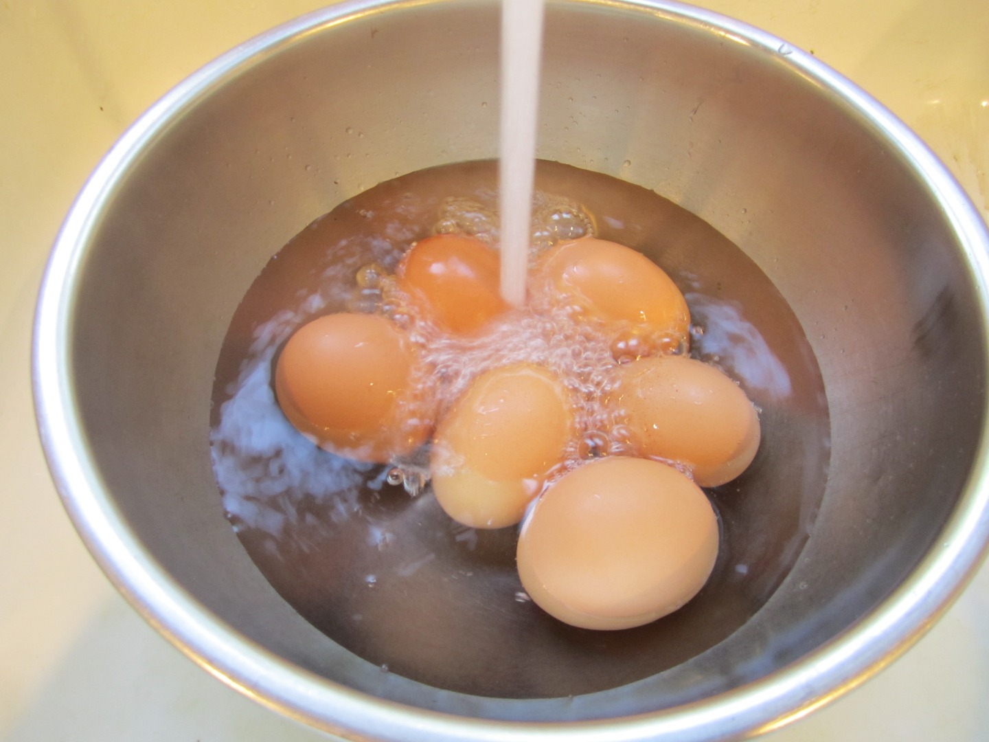 Tempering Eggs.JPG