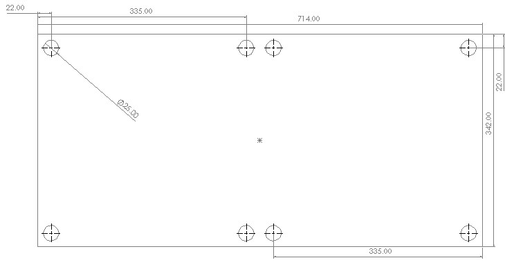 Template for holes.JPG