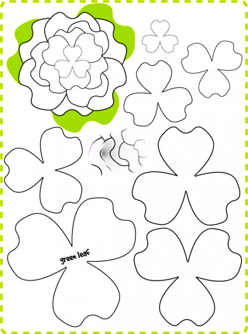 Template-Felt-Flower-500x671.jpg