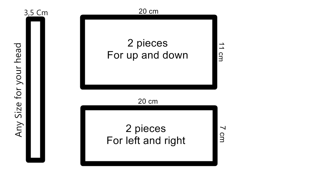 Template.png