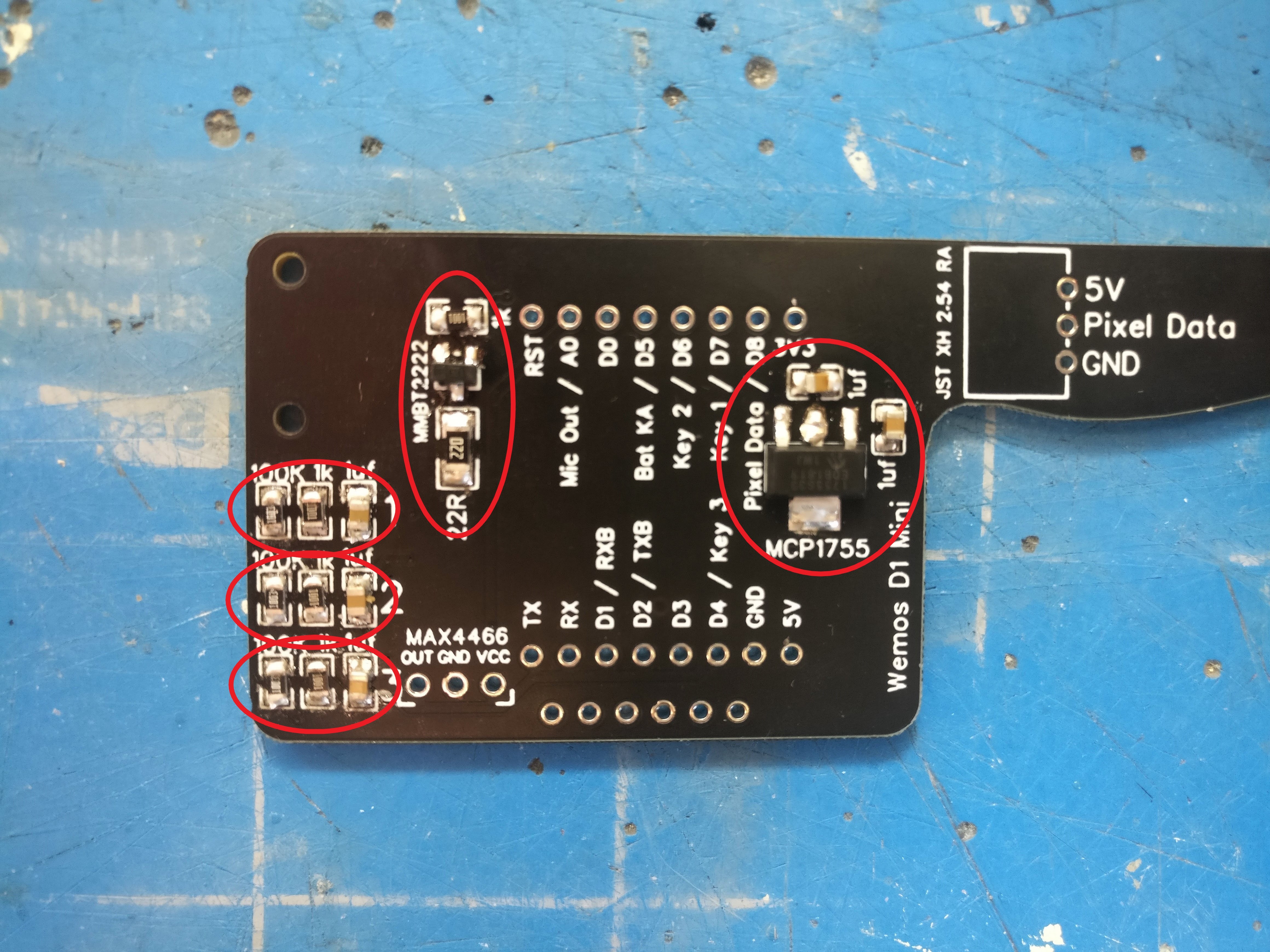 Temple PCB Assemble 1.jpg