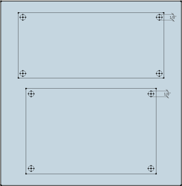 Temporary Face Plate Layout.png