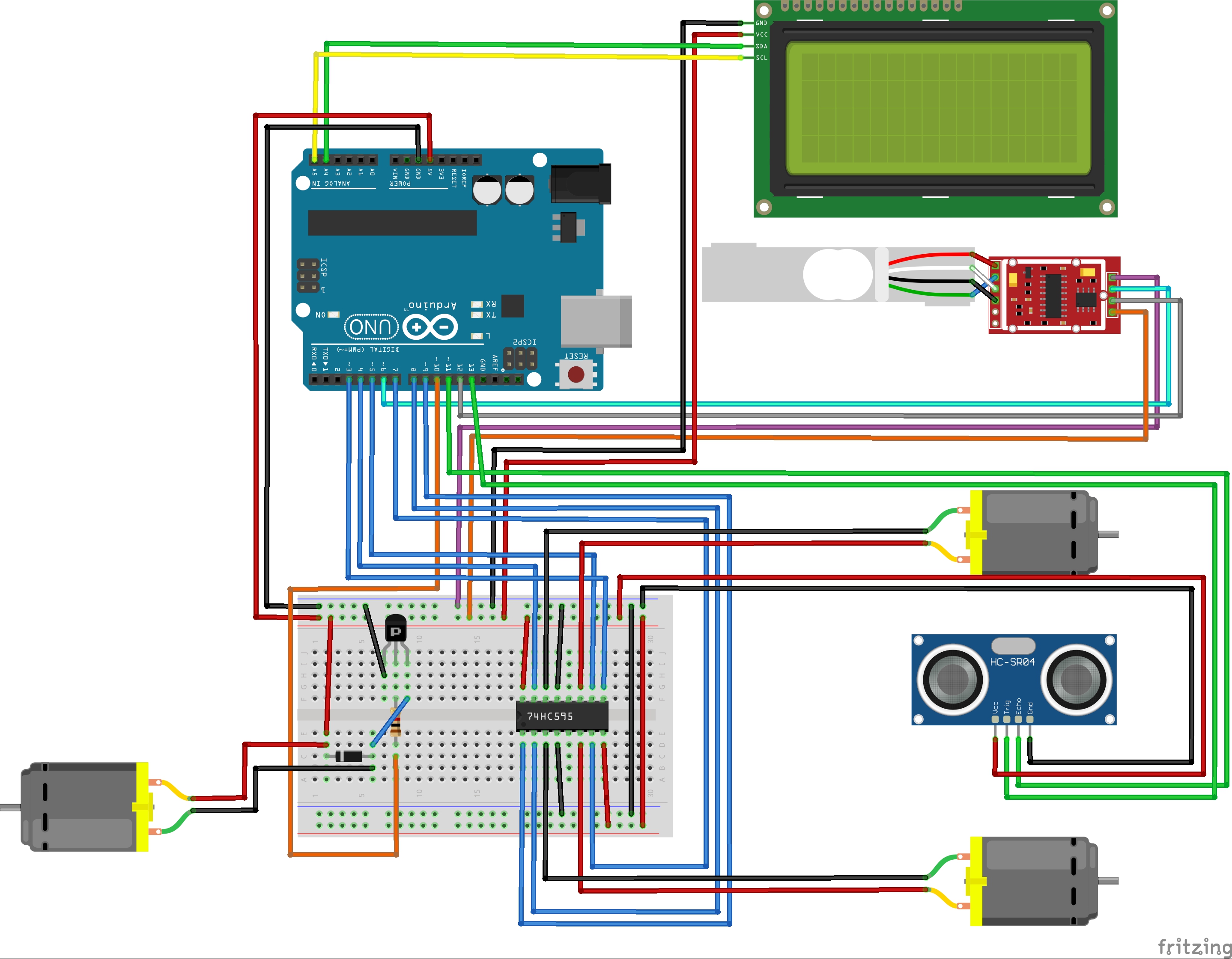 TenderBot_FritzingCircuit.jpg