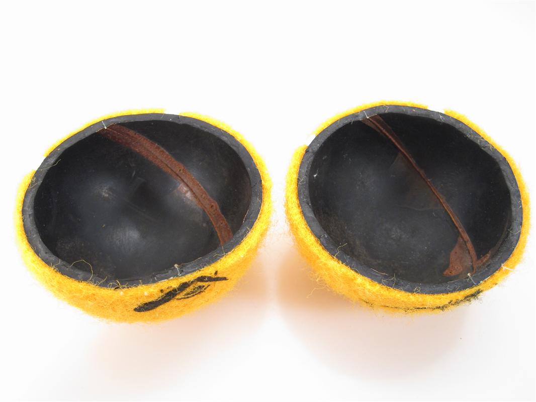 Tennis Balls2.JPG