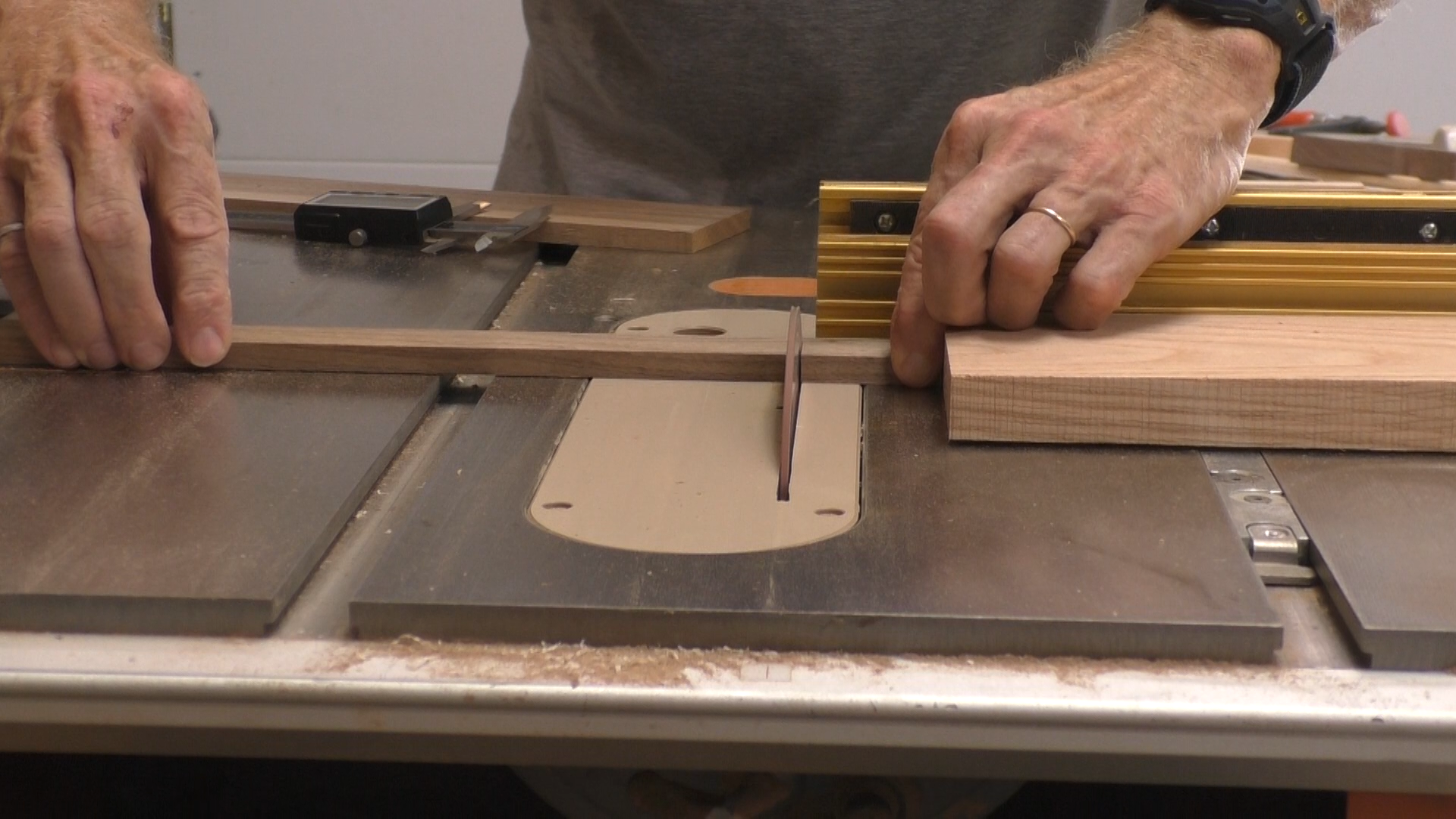 Tenon cut length.png