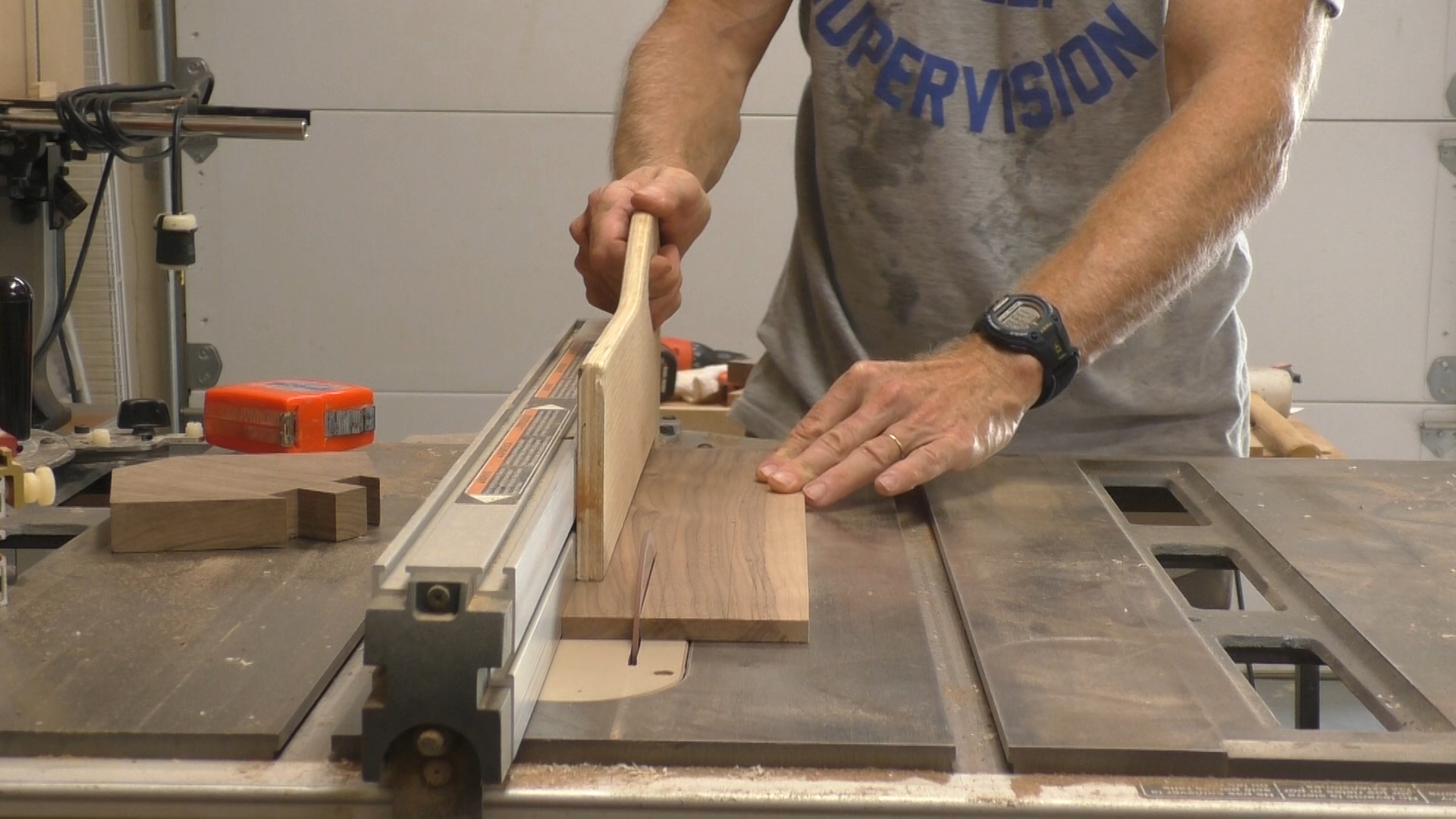 Tenon cut width.png