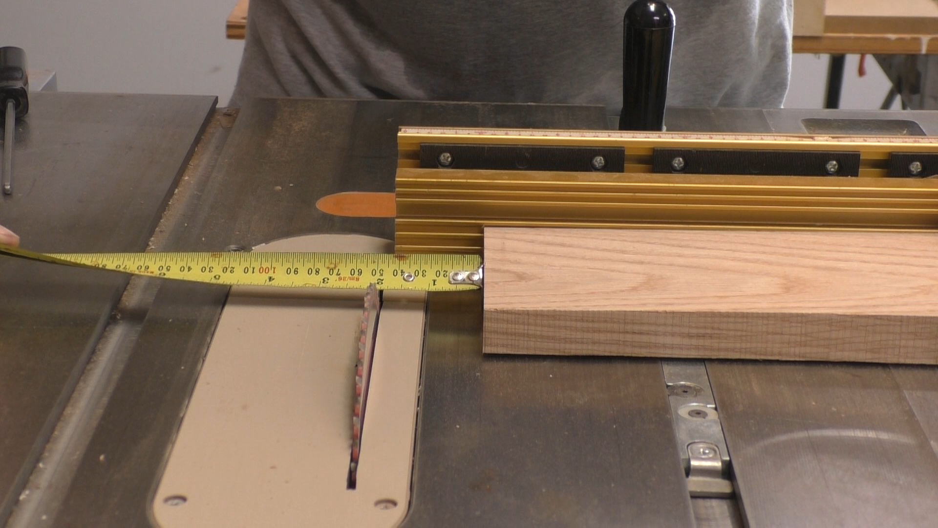 Tenon set length.png