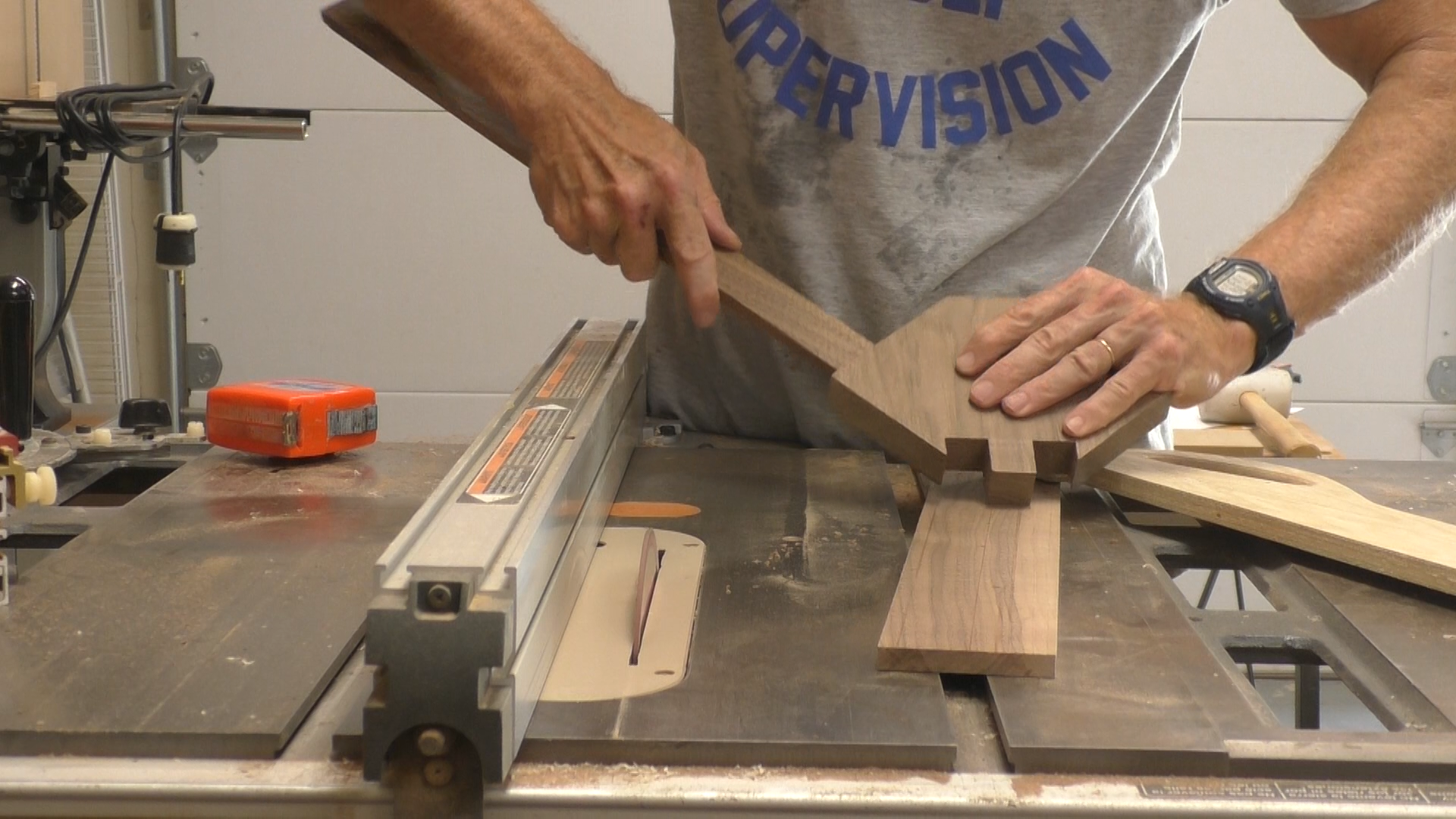 Tenon test fit.png