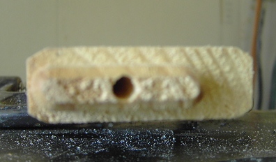 Tenon.JPG