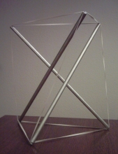 Tensegrity.jpg