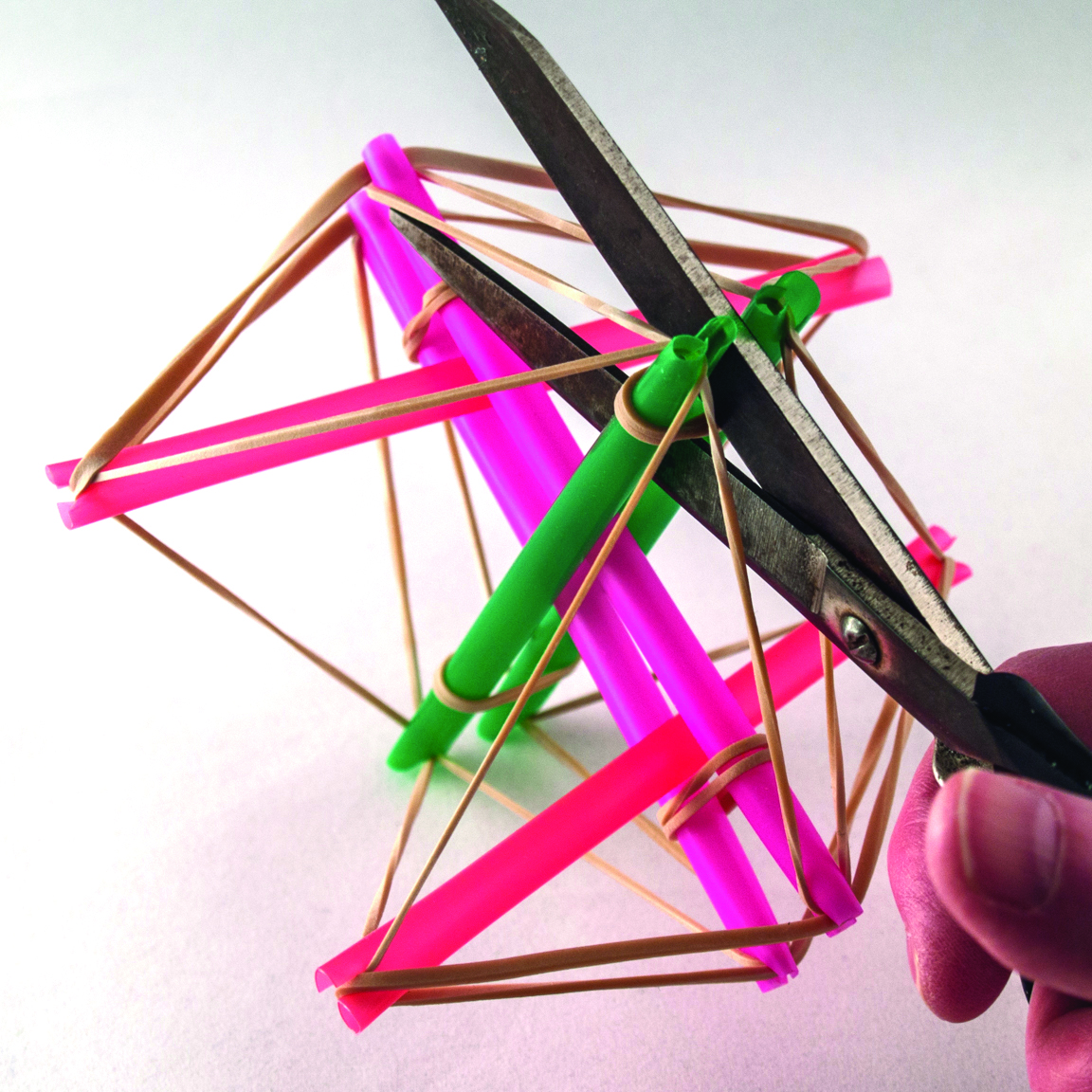 Tensegrity7.jpg