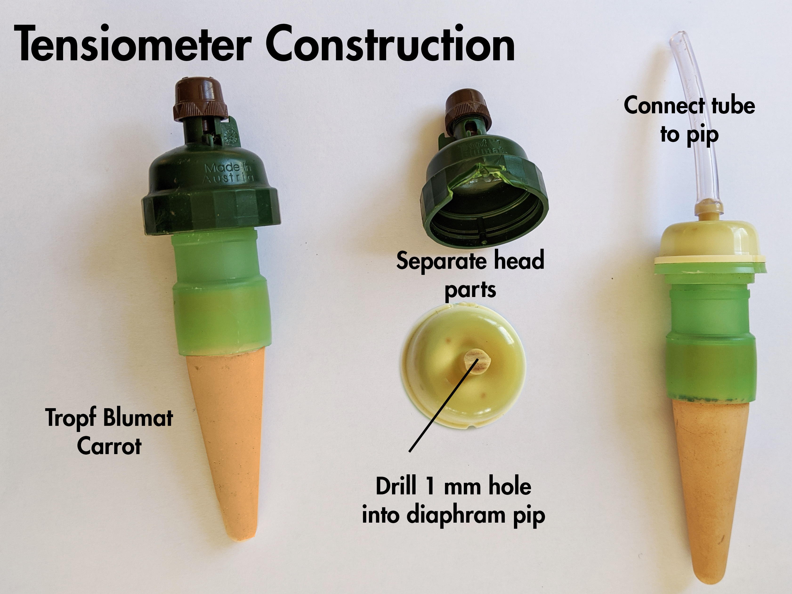 Tensiometer.jpg