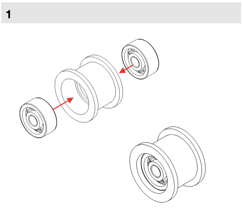 Tensioner 1.png