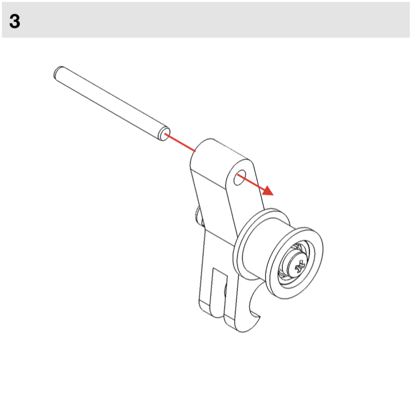 Tensioner 3.png