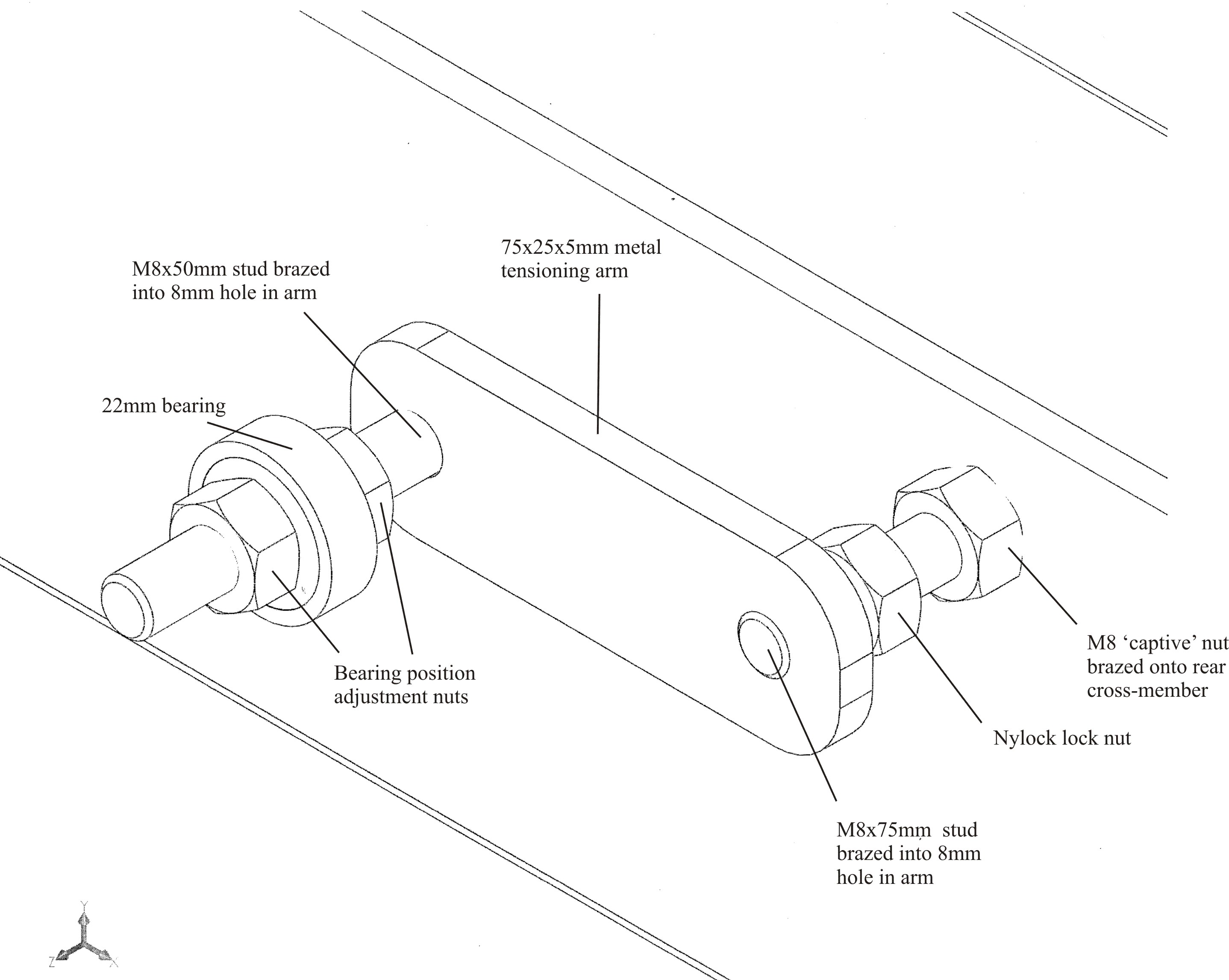 Tensioning arm.jpg