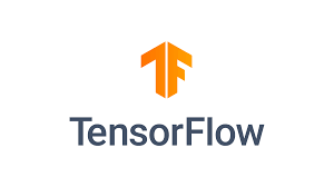 TensorFlow.png